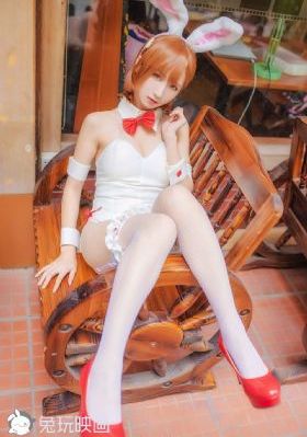 一个好妈妈中字头果冻