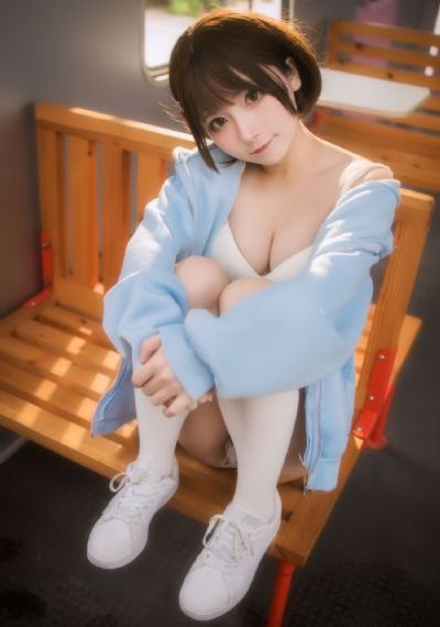 憧憬成为魔法免费观看全集完整版