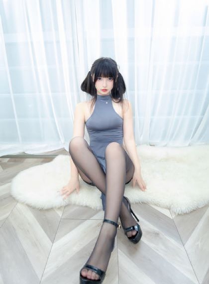 用我的手来打扰我吧