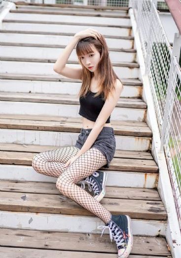 叛狱无间完整版