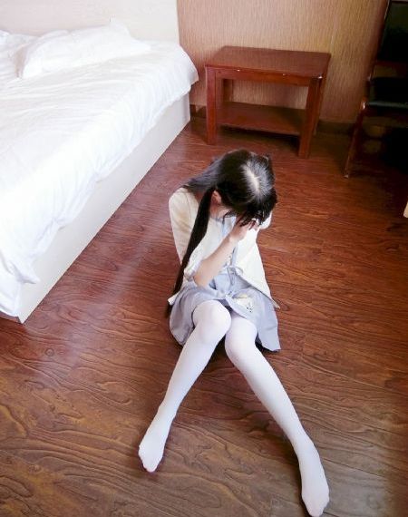 丧尸电影大全全部免费观看