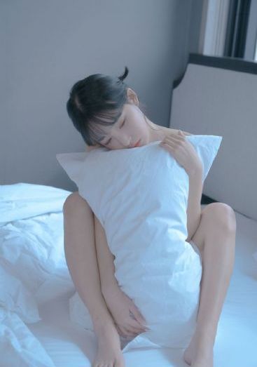 姨母的诱惑2在线观看