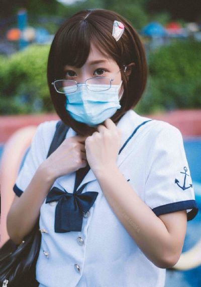 漂亮妈妈电视剧56集