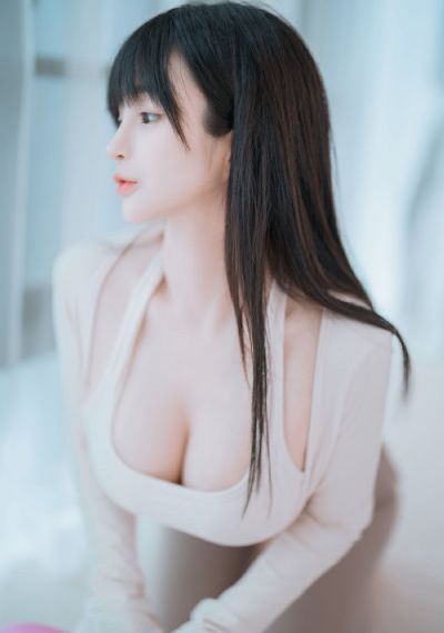 我的错误完整版在线观看免费
