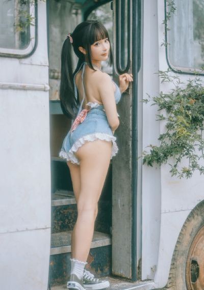 成人免费在线观看视频