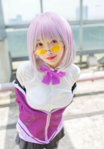 调教女仆2未删减版在线播放