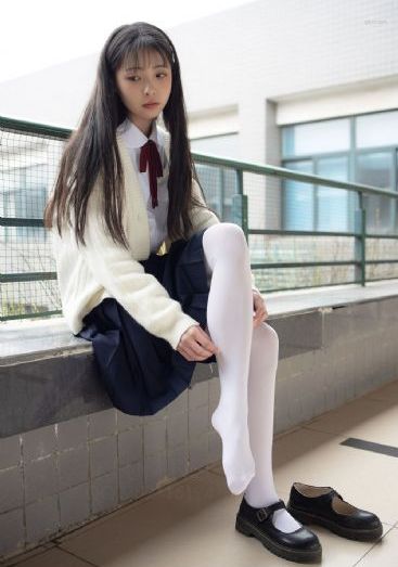 免费看韩国电影