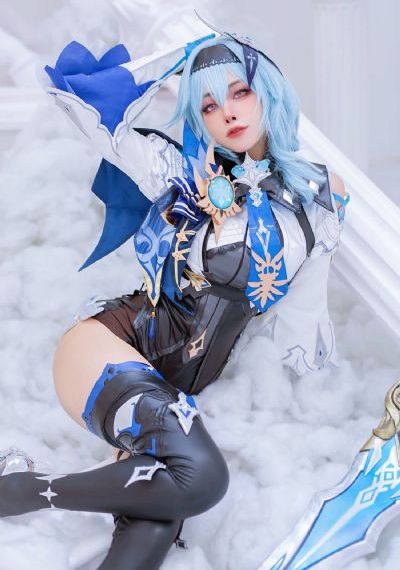 蓝色监狱第一季在线观看免费高清