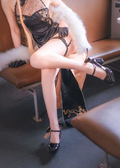 印度人xxxⅹ18