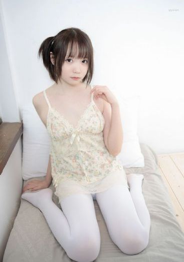 蜡笔小新全集1一9季免费观看