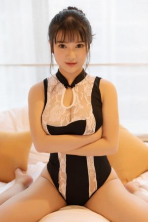 别想打扰我学习 电视剧