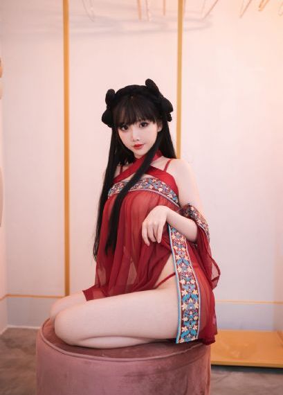 下克上动漫番剧免费观看