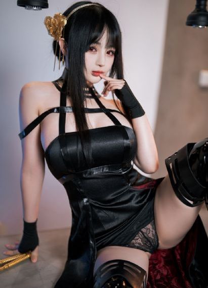 都挺好电视剧免费观看完整版
