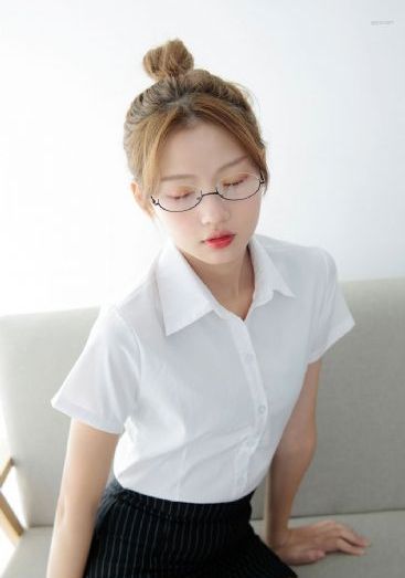 边做边爱免费完整版在线观看