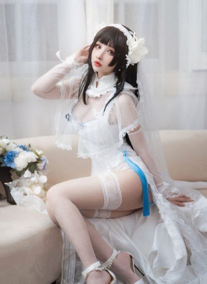 红楼梦免费观看完整版电视剧