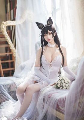 田耕纪