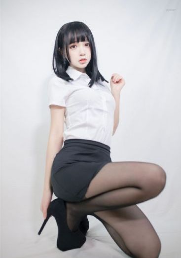 网球王子u17世界赛半决赛