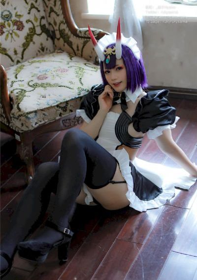 k2韩剧
