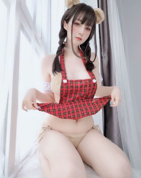 独狼电视剧30集免费观看全集高清
