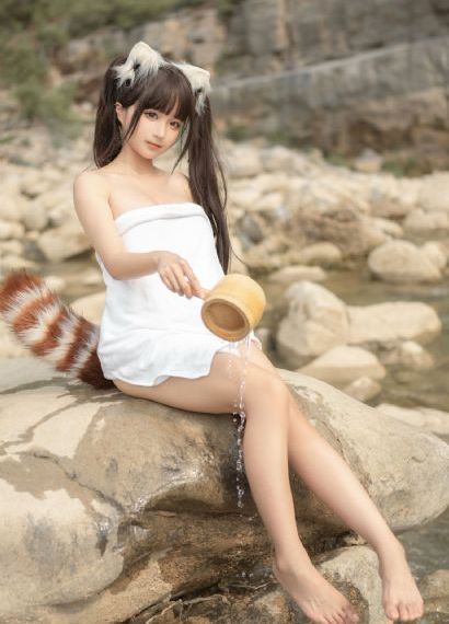 她的日与夜 电视剧