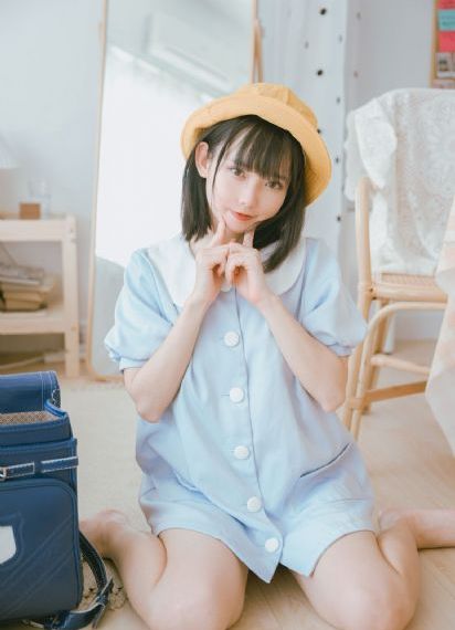 夫の目の前で犯さ在线观看