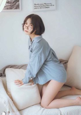 电影《野孩子》在线观看