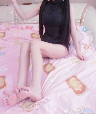 回复术士勇者第二季免费观看