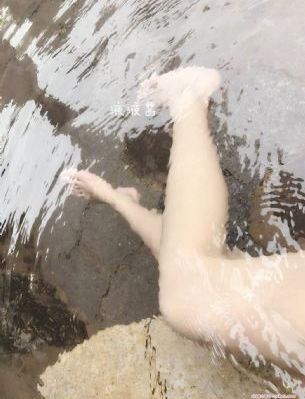 sd肉蒲团