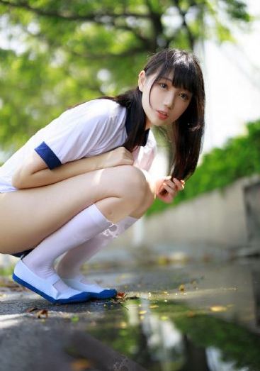 重口虐h调教h肉奴h男男