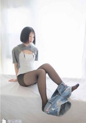 爱爱爱看视频