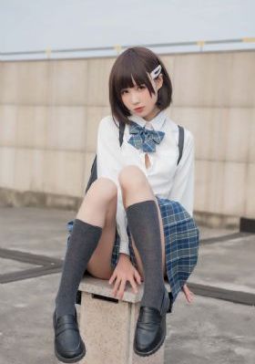 女教师台湾伦理