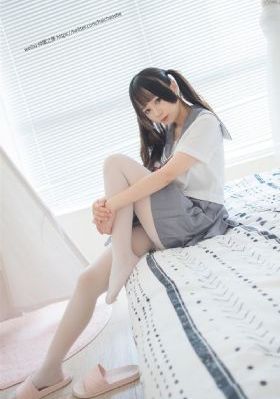 汪汪队免费看40集连放