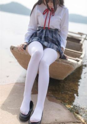 勾魂倩女