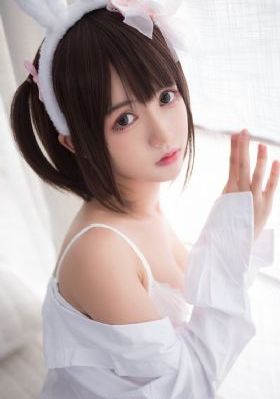 偿还电影免费看