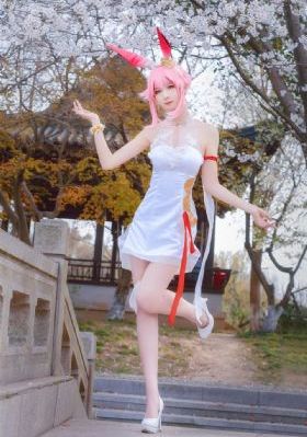 视频1区