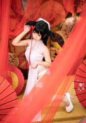 久久久青草婷婷精品综合日韩