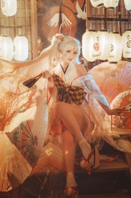 《百里挑一》 柴鸡蛋