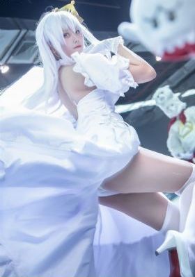 出包王女第二季