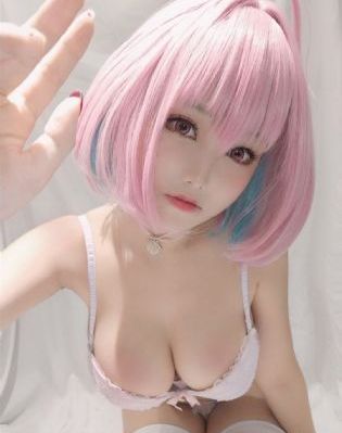西部之恋