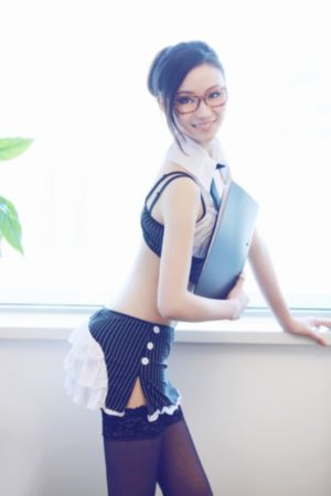 人体蜈蚣电影