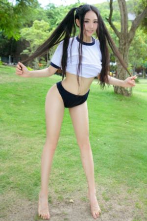 年轻的妈妈在线看