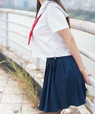 《隐入尘烟》