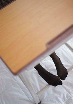 韩版恶作剧之吻