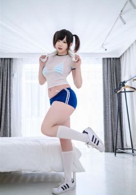 又粗又硬又爽又高潮免费视频