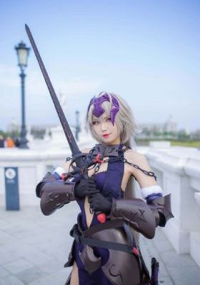 小女ラムネ