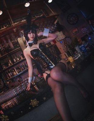 法律与秩序