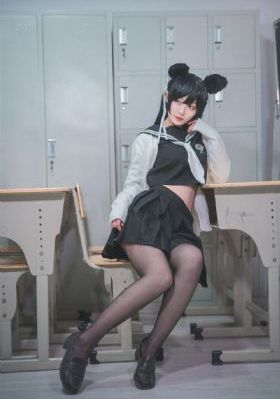 刑警兄弟