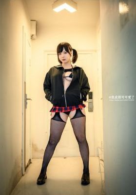 夫妻成长记