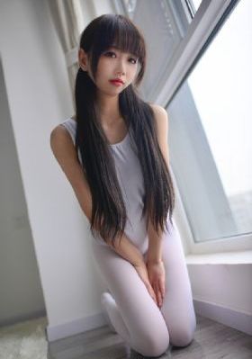 疯狂欲望在线观看