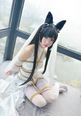 异形夺命舰完整免费观看